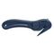SECUMAX COMBI MDP safety knife No. 109137